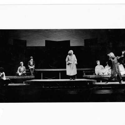 Hamlet
