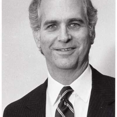 Francis Graham Lee