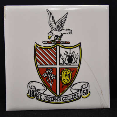 Tile