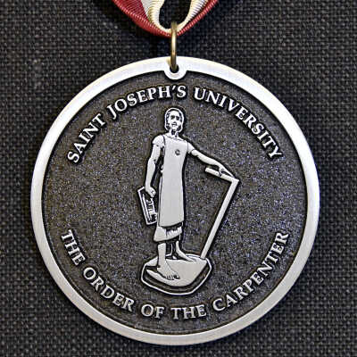Medal
