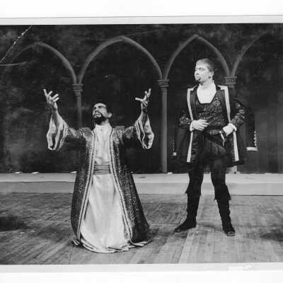Othello