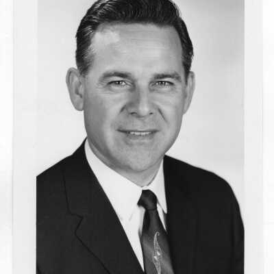 John C. Traupman (Classics)