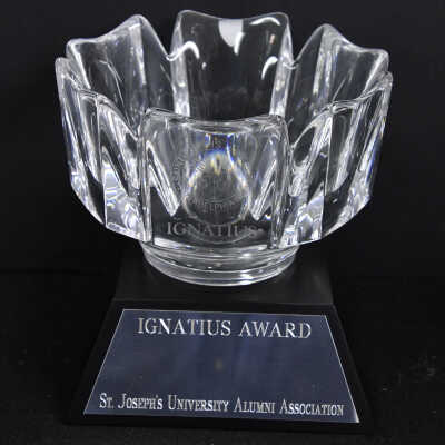 Award