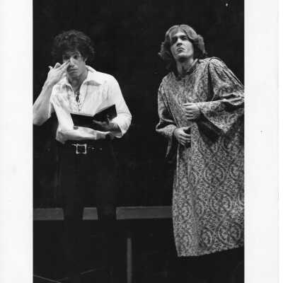 Hamlet