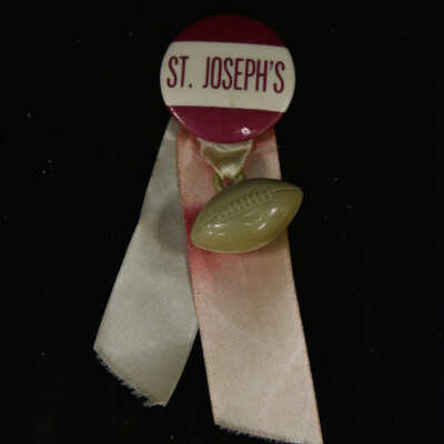 Souvenir