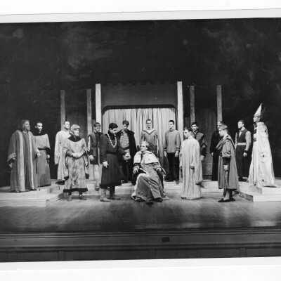 Richard II