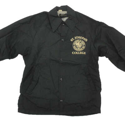 Windbreaker