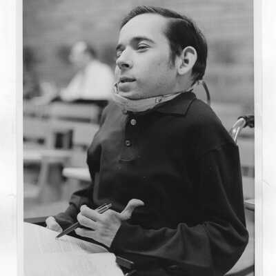 Edward J. Hudak, Jr.: Class of 1974, Writer, Journalist