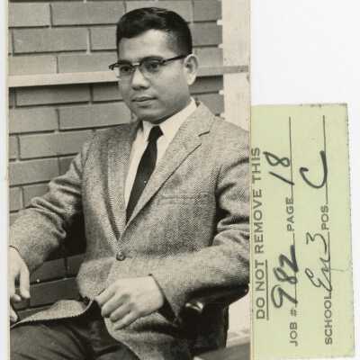 Amado I. Carandang: Faculty, Philosophy