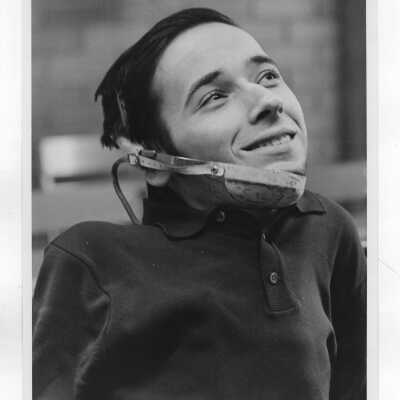 Edward J. Hudak, Jr.: Class of 1974, Writer, Journalist