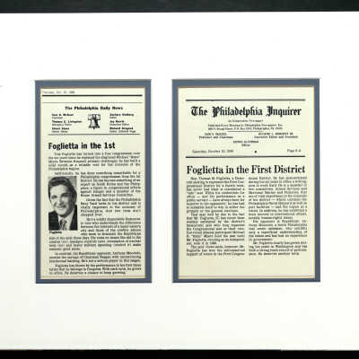 Newspaper
