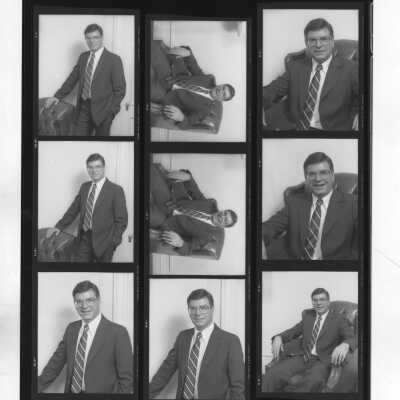 Matthew J. Quinn