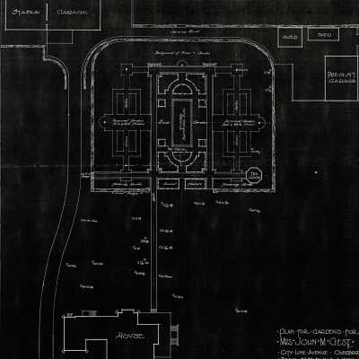 Blueprint
