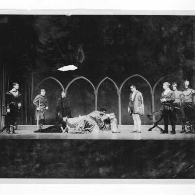 Othello