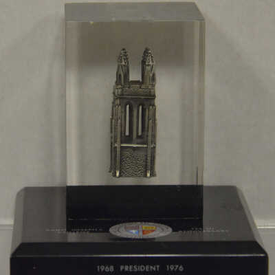 Commemorative