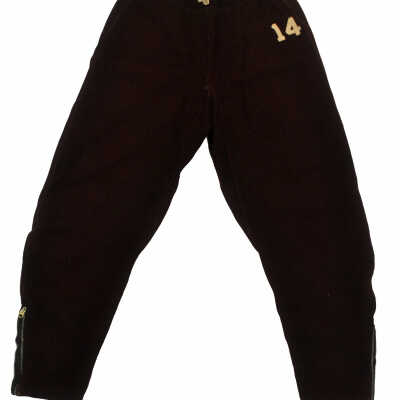 Sweatpants