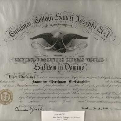 Diploma