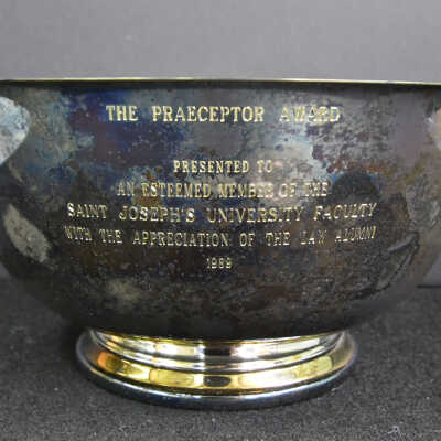 Award