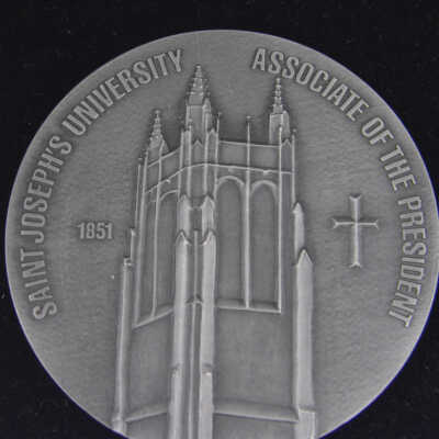 Medal