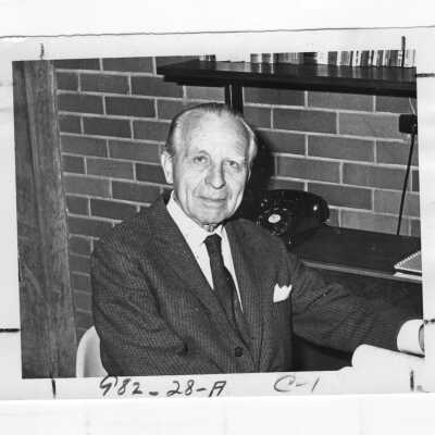 Tibor Kerekes: Faculty, History, after reaching Emeritus status at Georgetown University