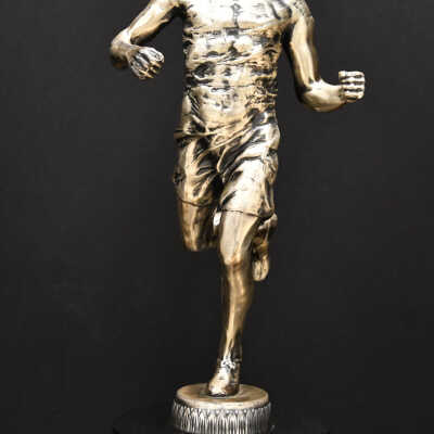 Trophy