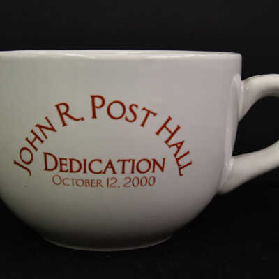 Mug, Coffee