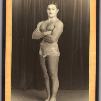 Photograph