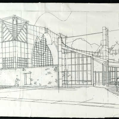 Sketch