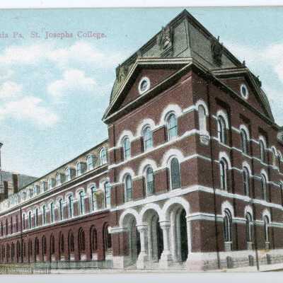 Postcard, Picture