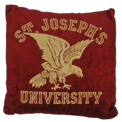 Pillow