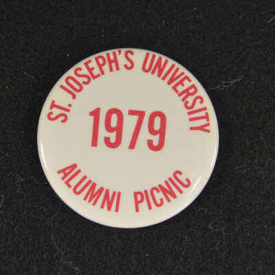 Souvenir
