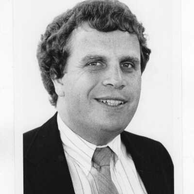 William Larkin