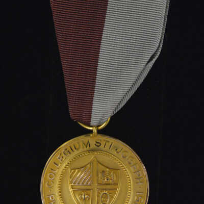 Medal