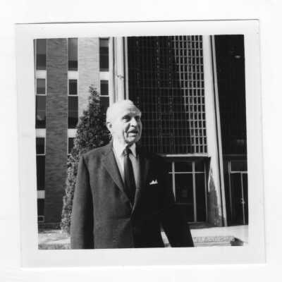Tibor Kerekes: Faculty, History, after reaching Emeritus status at Georgetown University