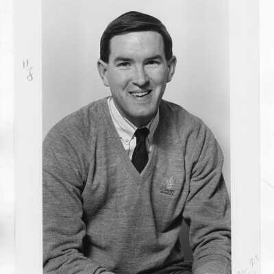 Bob Lynch