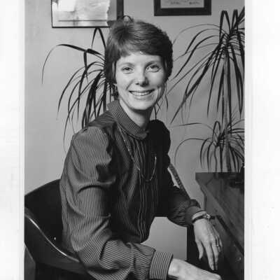 Lourene Nevels