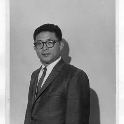 Hsu Hu Lin