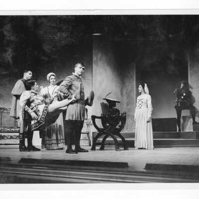 Othello