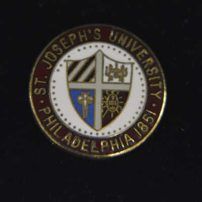 Souvenir