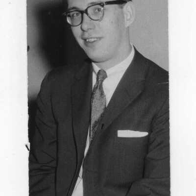William W. Kuhn: Faculty, Mathematics.