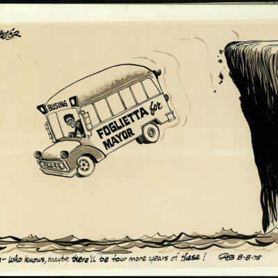 Cartoon