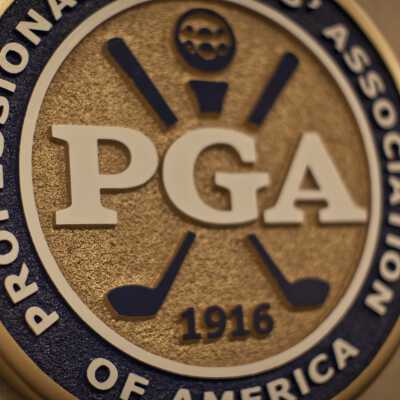 PGA & The Martinique