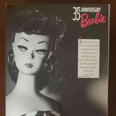 Back of box