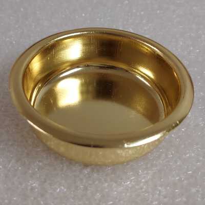 Component B