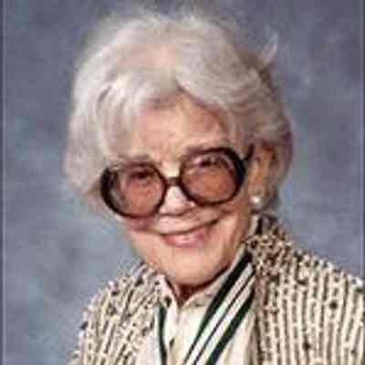 Myfanwy Pavelic Spencer RCA, OC, OBC, artist, n.d.