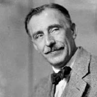 Harry Upperton Knight, photographer, 1928