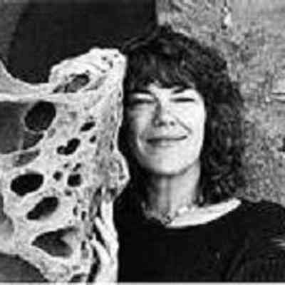 Artist Anne Popperwell, n.d.: From annepopperwell.com