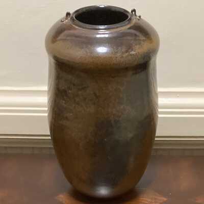 Ceramic Vase
