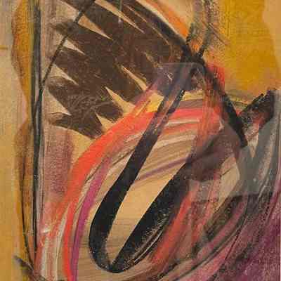 Abstract VII