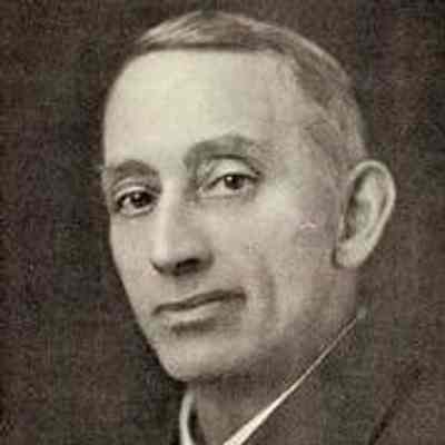 Thomas William Fripp, artist, n.d.